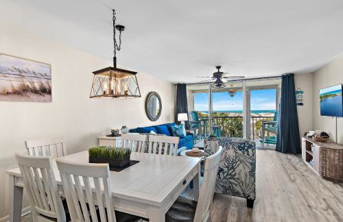 Magnolia House 211 At Destin Pointe Resort - Foto 6