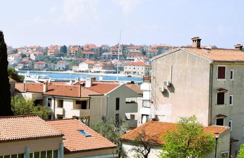 Apartment Panorama with private parking - Foto 13