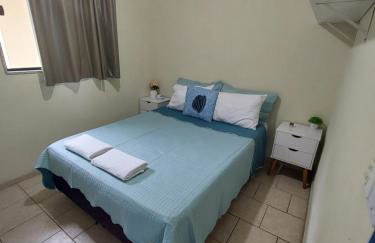 Casapescadorbuziano - Foto 8