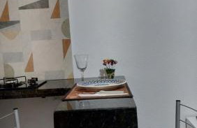 Pousada da Rô em Varginha-MG, aconchego e bem estar familiar - Foto 16