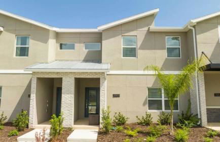 Wonderful 4Bd w Pool Close to Disney at Storeylake 2669 - Foto 10