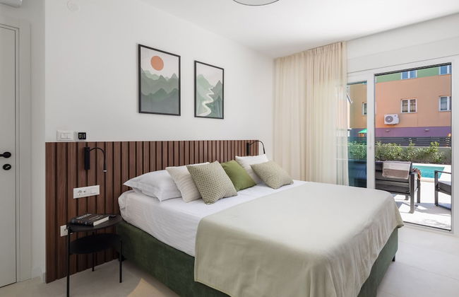 Villa Prima Lux - Foto 2