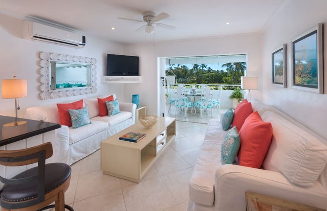 Condos on Glitter Bay Estate by Blue Sky Luxury - Foto 27