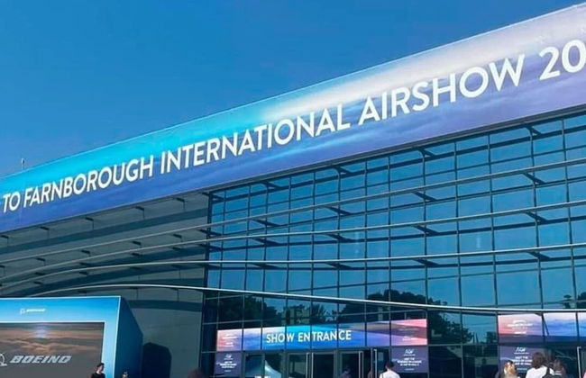 Ettrick Court House By REDWOOD STAYS - Foto 29