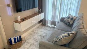 Stay Near Universal Orlando FL - Foto 3, Other