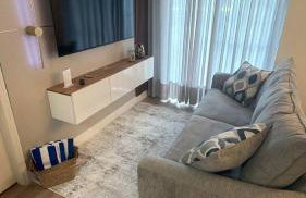 Stay Near Universal Orlando FL - Foto 3
