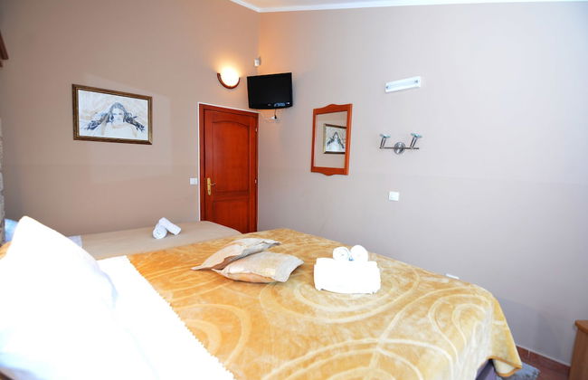 Apartments Bogdanovic - Foto 45