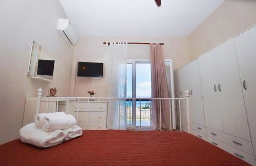 Sandra's Beach House - Foto 52