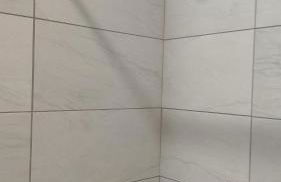 Royal Inn Motel - Foto 37