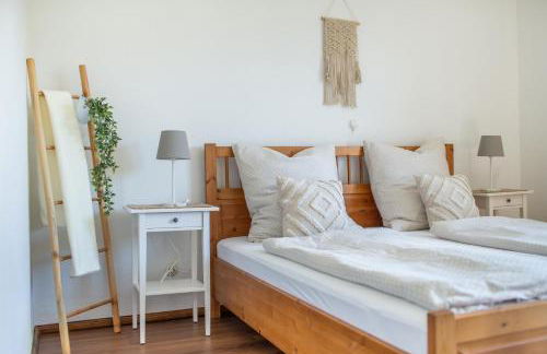 Ferienwohnung Landparadies im Sauerland - Foto 14