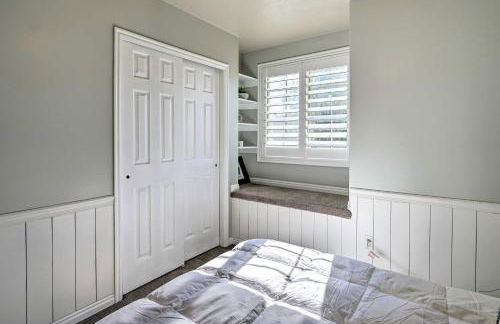 Woods Cross Vacation Rental with Hot Tub! - Photo 27