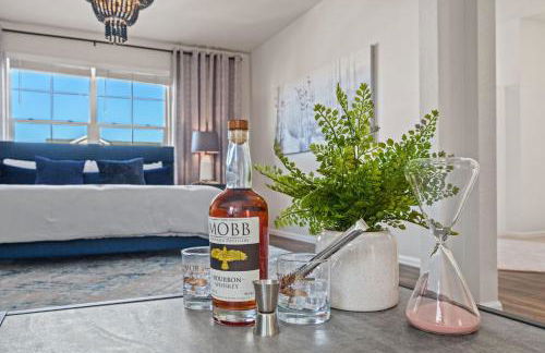 NEW! Family-friendly Home with Pool Table, King Beds - Foto 42