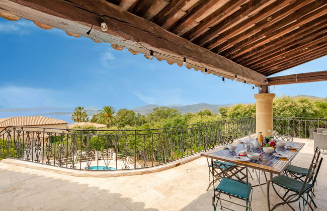 Les Gaulois - Foto 2