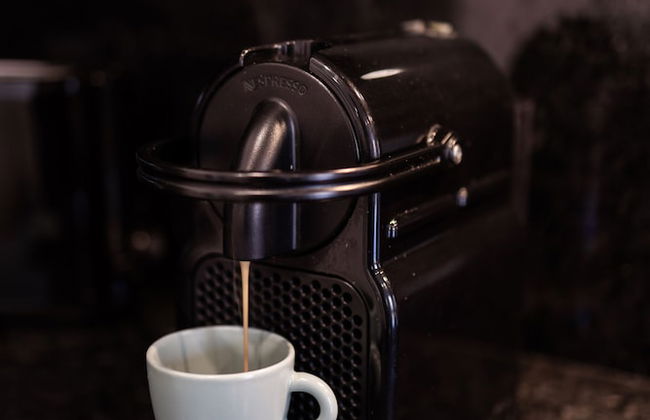 Baia Mar in S o Martinho do Porto - Foto 32