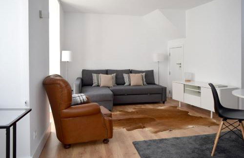 Villa Graça -Hostels and Apartments - Foto 40