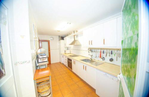 Disfruta del paraíso en primera línea de playa con Kayak y Paddle Surf - Foto 23