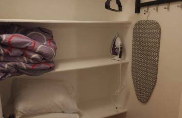 Medford Home And 2 Condos With Pool - Photo 26