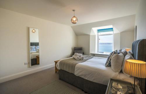 Astor House - Foto 90