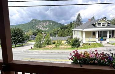 Unique Mountain View - Foto 22