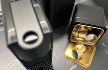 Estia Athens Apartment - Foto 19