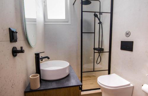 Potamos Residence by Corfu Stay Solutions - Photo 19