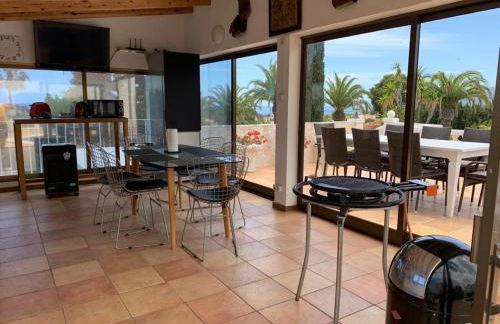 Apartamento con vistas magnificas - Foto 17