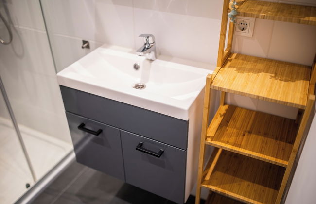 Lombardhof - Photo 43