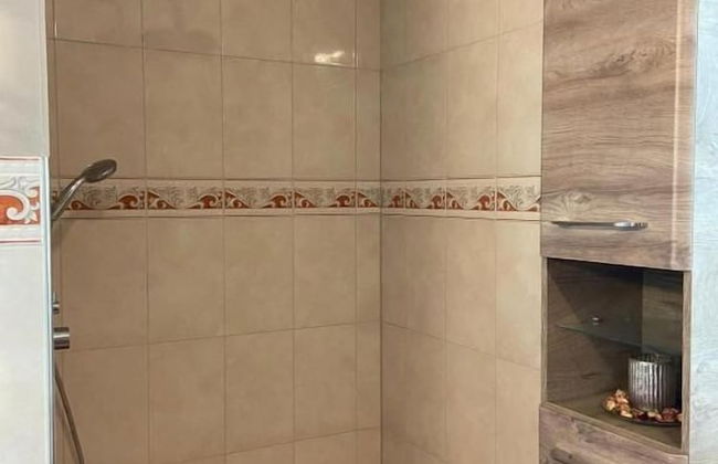 Villa Gäuboden - Foto 6