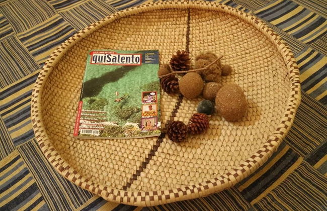 Little Home Holidays - Photo 11