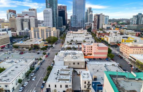 The Artifact Hotel - Foto 6