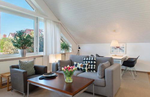 Ferienwohnungen Riedel - Foto 17