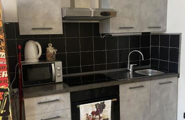 Fashion Loft Luxury Milano - Foto 8