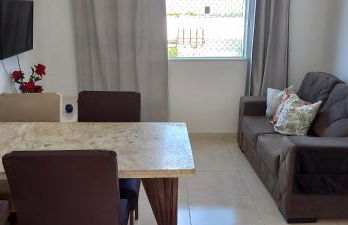 Apartamento na Farolândia! - Foto 11