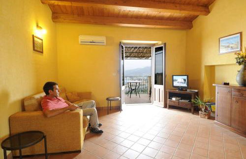 Residence Casa Torretta - Foto 53