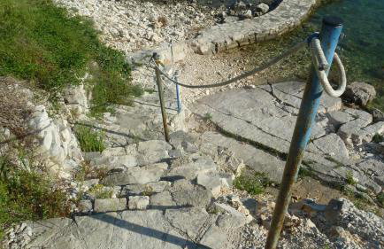 House Meli - Photo 42