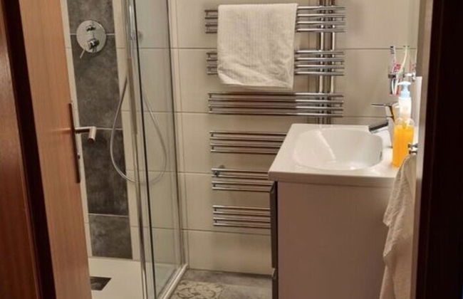 Heidhohn Comfortable Holiday Residence - Foto 18