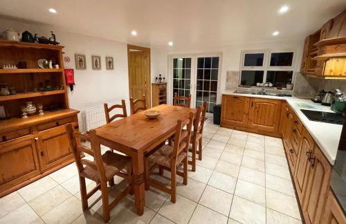 Main Street Cottage, Ballintoy - Foto 13