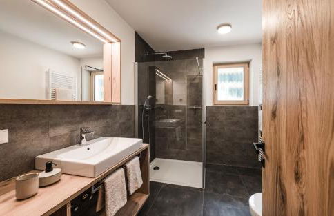 Biohof Untergröber - Foto 13