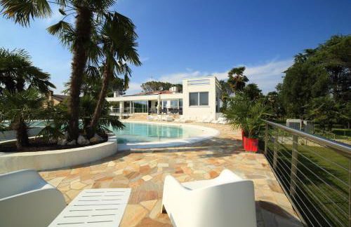 AgriturismoB&B Loggia Degli Artisti - Photo 10