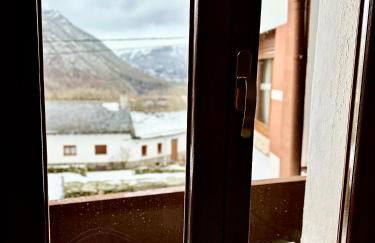 La Casa del Maestro - Photo 45