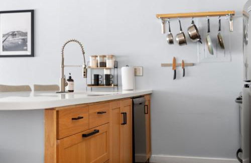 Minutes to ACL Downtown Retreat - Pool & Lake Access - Foto 6