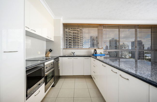 Golden Sands on the Beach - Foto 22