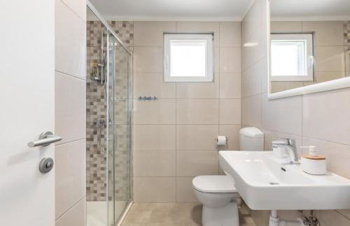 Tonina - private jacuzzi, free parking, terrace - Foto 21