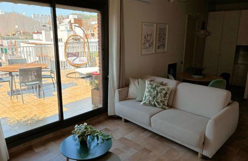 Casa Cosi - Industria - Photo 19