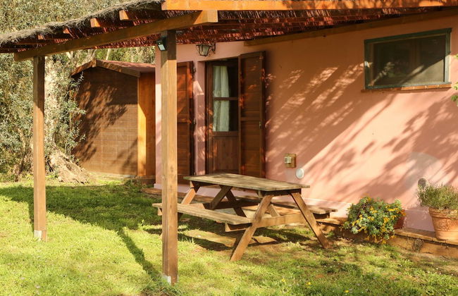 Casale Vigna Carbona - Foto 46