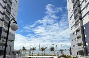 Apartamento Completo - Localização Privilegiada - Foto 1