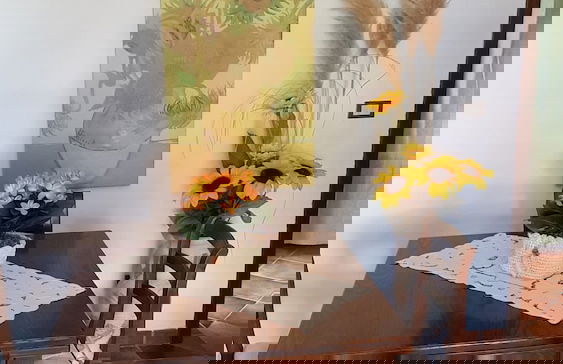 Agriturismo Aiola - Foto 9