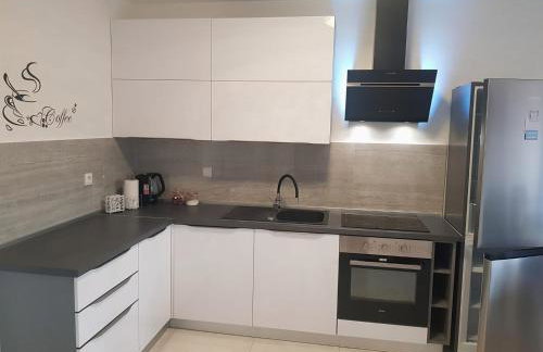 Apartman TESSA - Photo 9