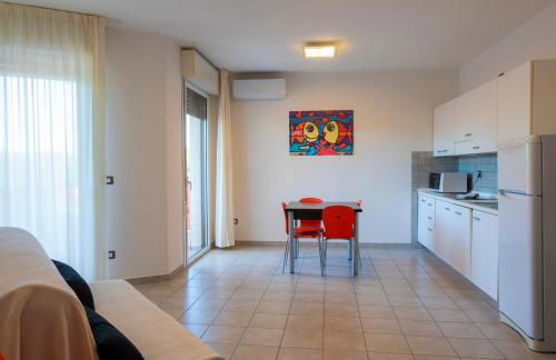 Tropicana Residence - Foto 24