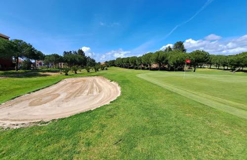 Los Colibríes, Beach & Golf - By AC REAL - Photo 48